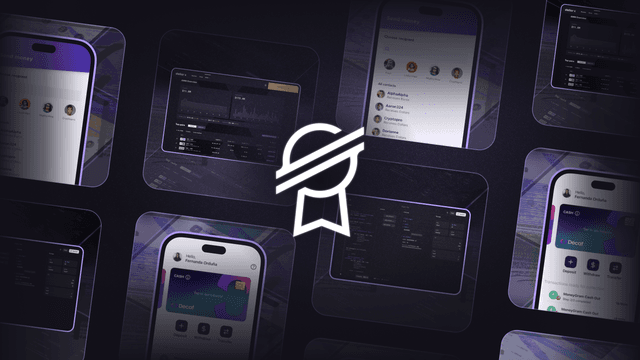 The Stellar Community Fund Evolves to Support New Projects built on the Stellar Network