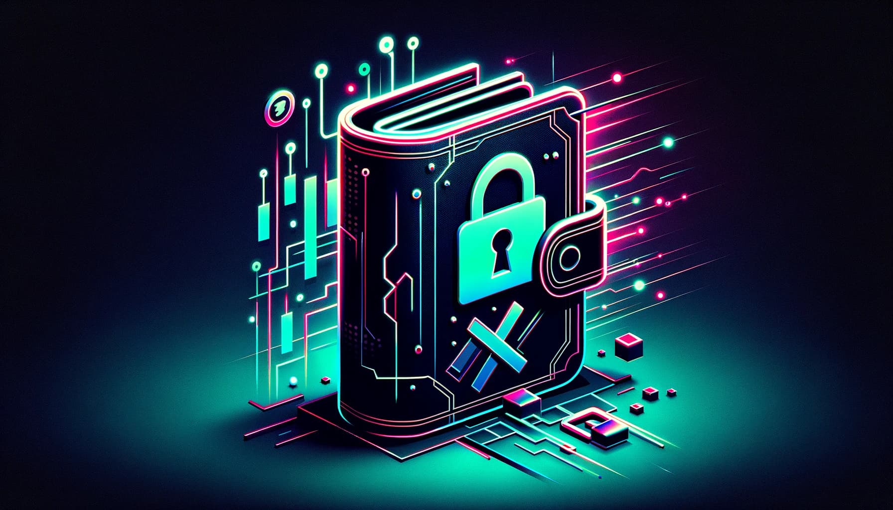 Wasabi Wallet To Eliminate Coinjoin Amid U.S. Regulatory Fears