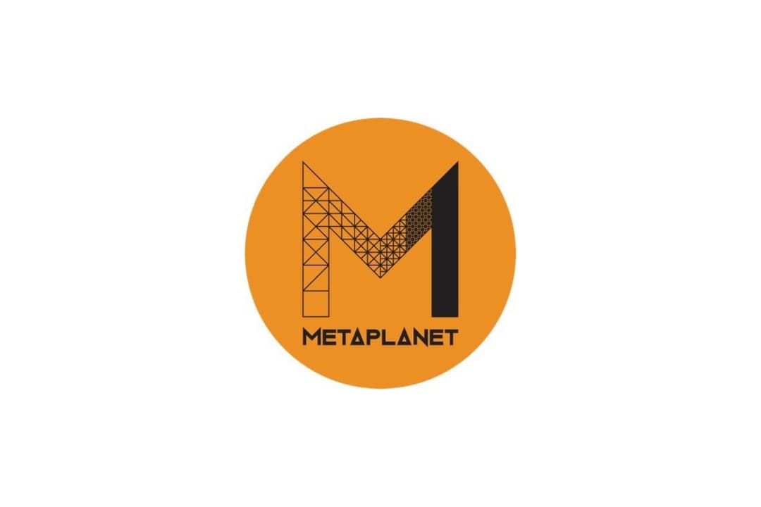 Metaplanet Issues ¥2 Billion Zero-Interest Bonds to EVO FUND for Bitcoin Expansion to 10,000 BTC