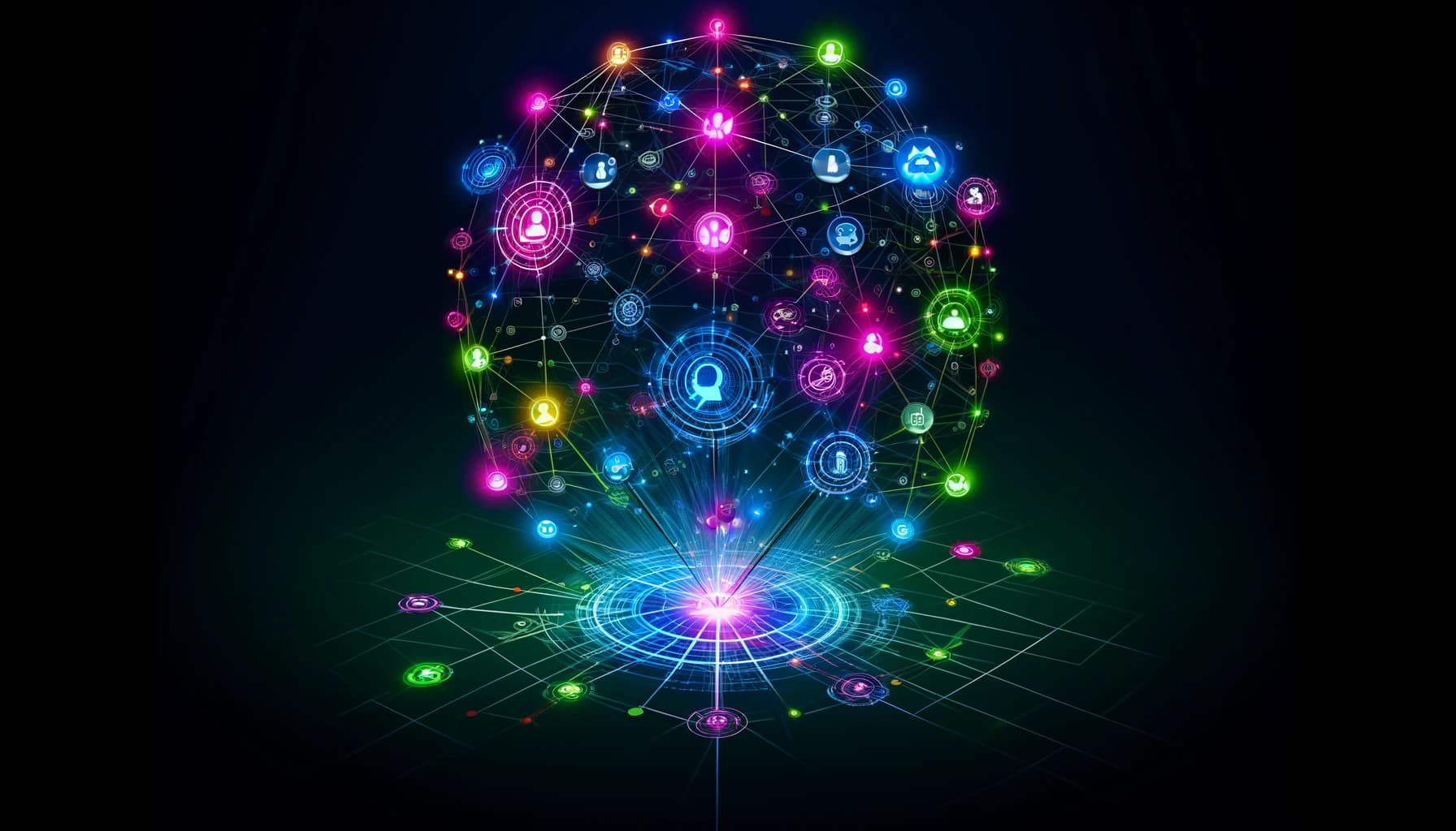 Avara Announces Lens Network L2 Leveraging ZK Stack
