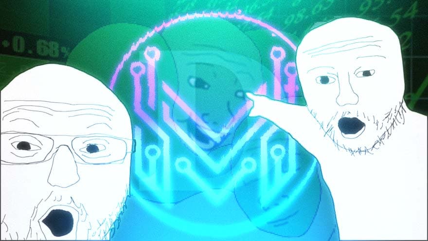 Memecoin Trading Bot Maestro is Raking in Millions