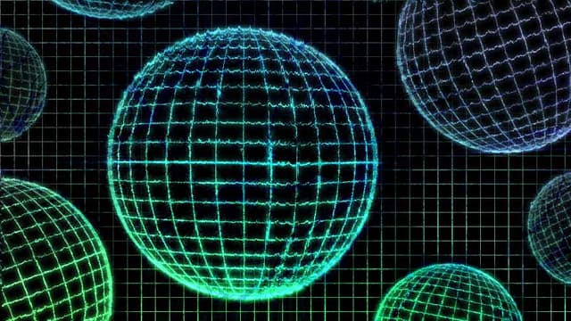IntoTheBlock: Stablecoin Yields Reveal the Inner Workings of DeFi