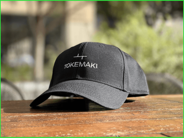 Tokemak Onboards SushiSwap’s 0xMaki Amid Liquidity Direction Pre-Launch