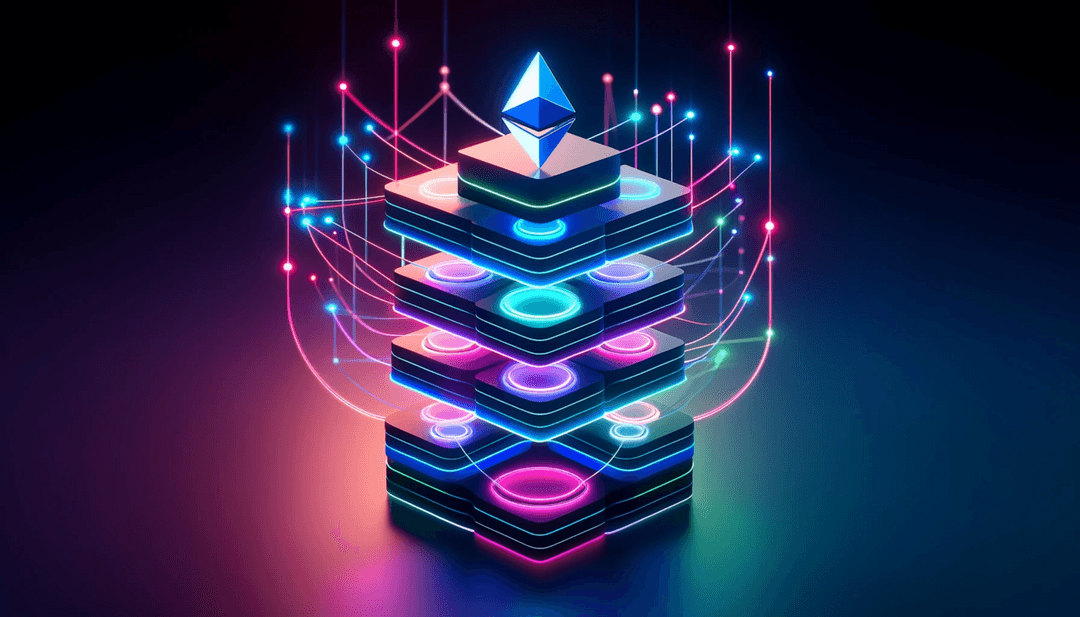 🚀Weekly Recap: EigenLayer Realizes Restaking Vision With Mainnet Rollout