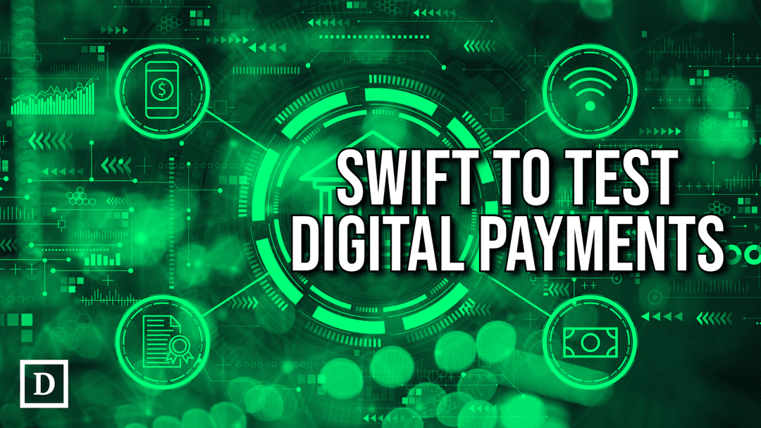 digital payments