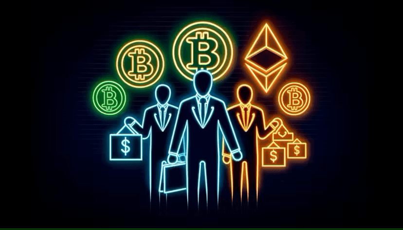 🚀Bitcoin Rallies Above $70,000 to Kick Off June
