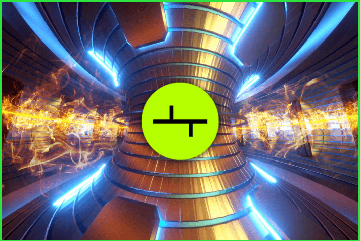 Tokemak Decentralized AMM Hits $1B TVL — And It's Not Even Fully Launched Yet