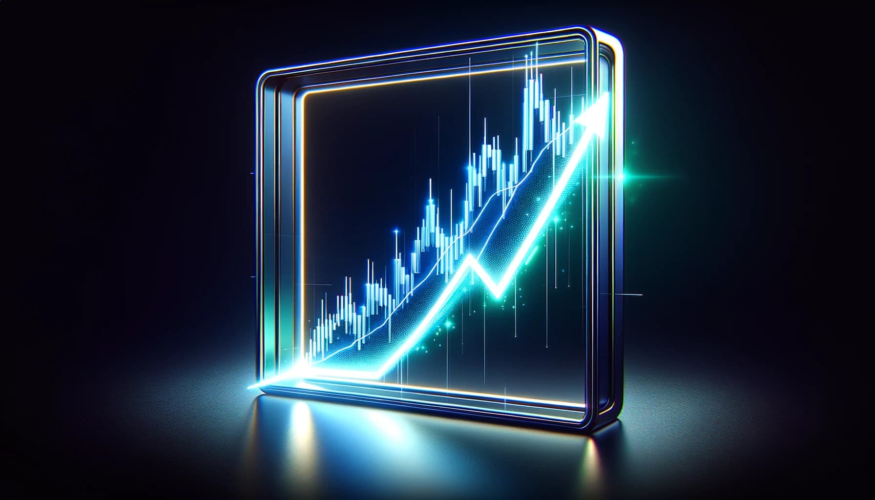 Farcaster Frenzy Sparks Base Memecoin Mania