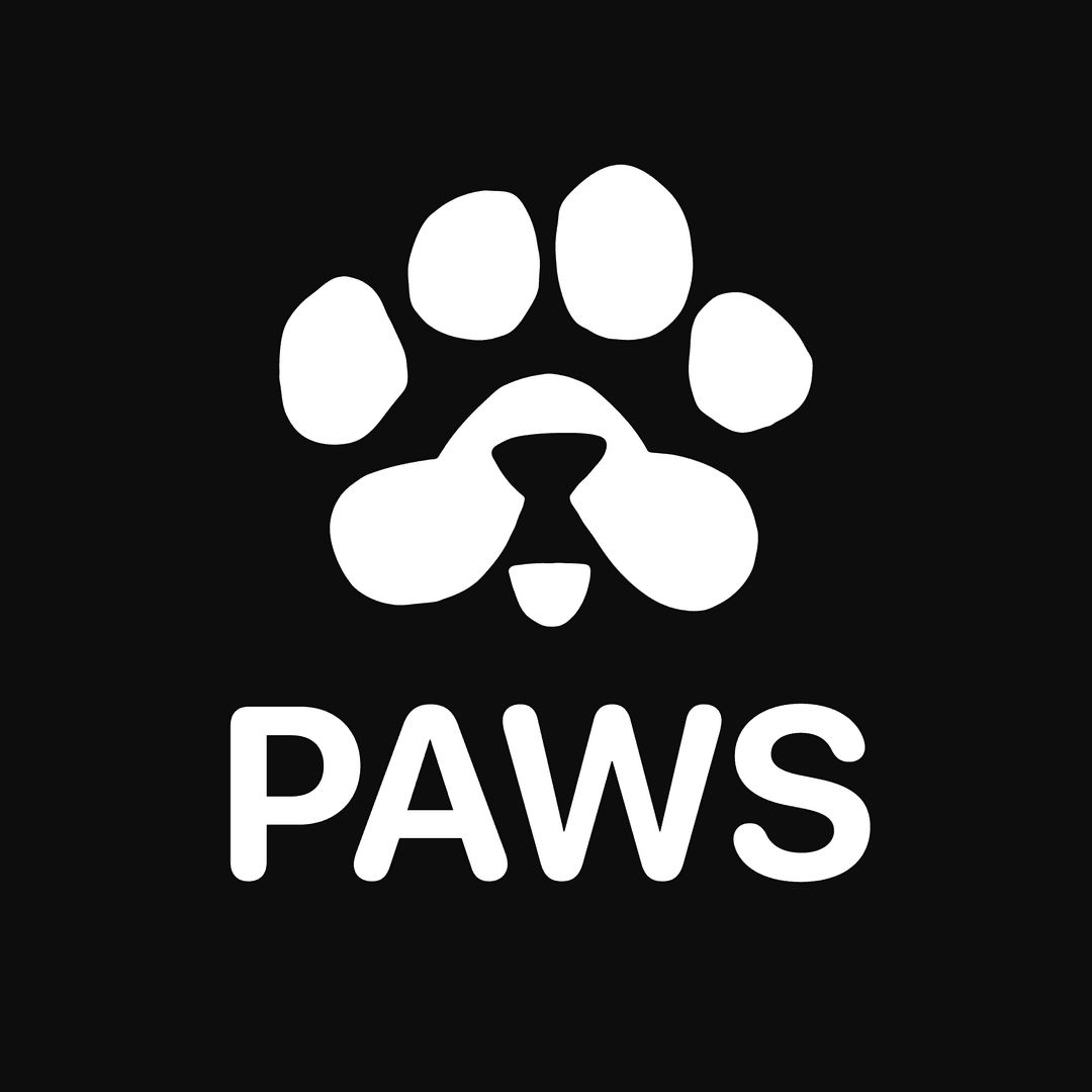 PAWS TGE Locked For April 16 To Accelerate Solana Ecosystem Growth