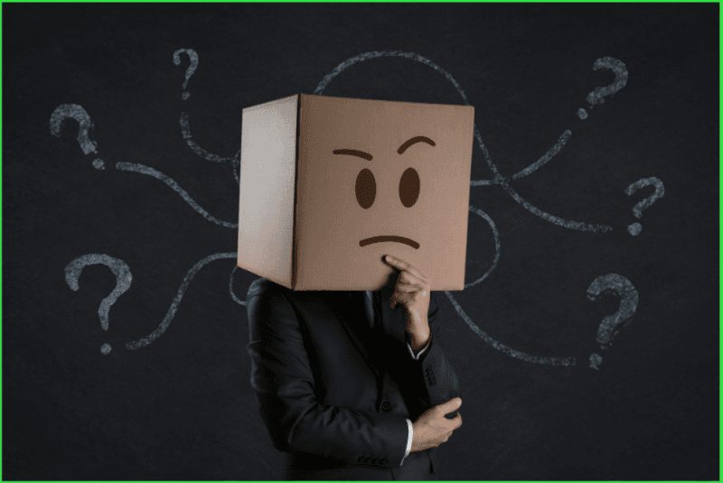 DeFi Needs to Simplify Design to be Truly Accessible to the Masses