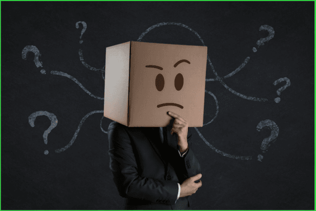 DeFi Needs to Simplify Design to be Truly Accessible to the Masses