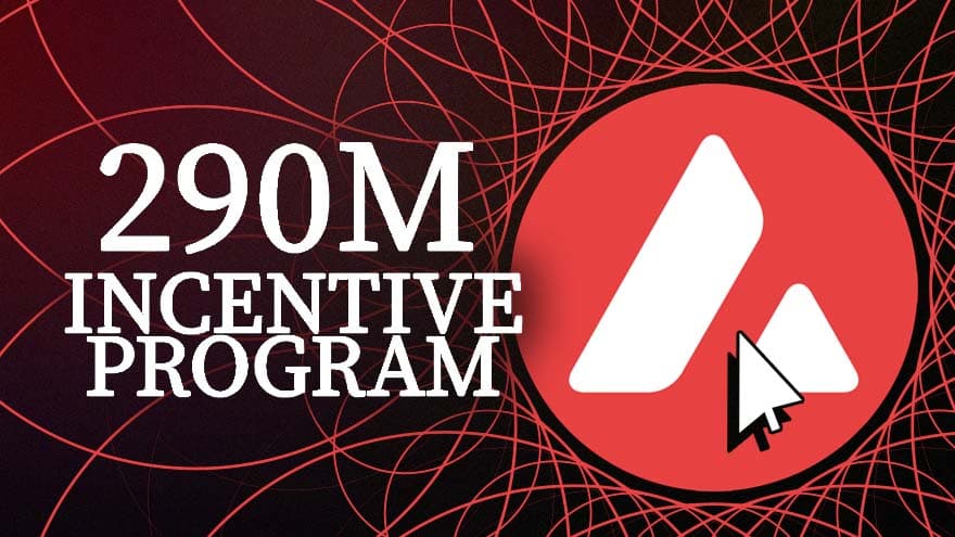 Avalanche to Invest $290M in 'Subnets' for DeFi, GameFi and NFTs