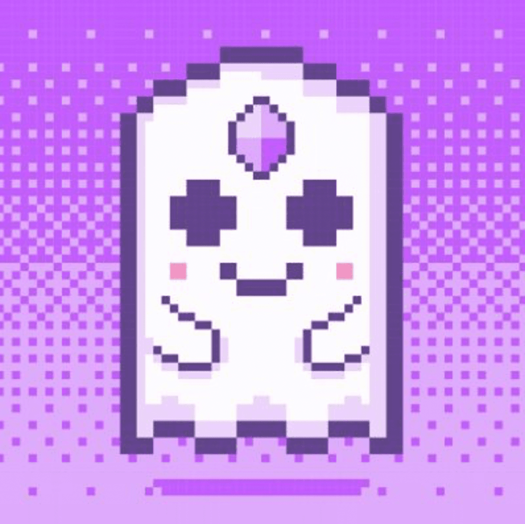 Aavegotchi NFT Drop Sells Out in Under One Minute