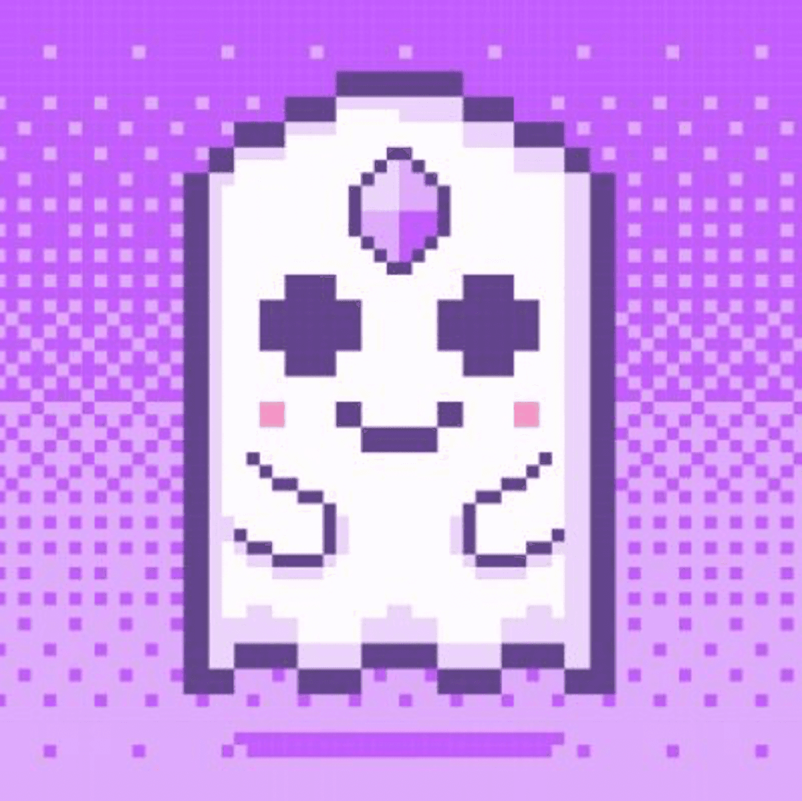 Aavegotchi NFT Drop Sells Out in Under One Minute