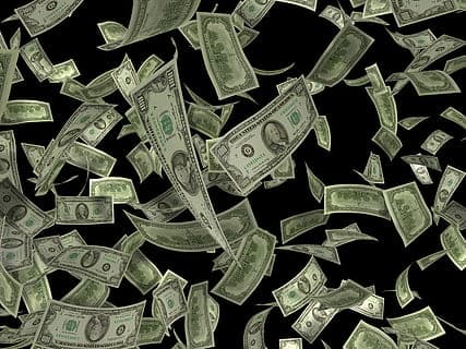 Traders Pour $200M+ Into New Risk-Hedging DeFi Protocols in Two Weeks