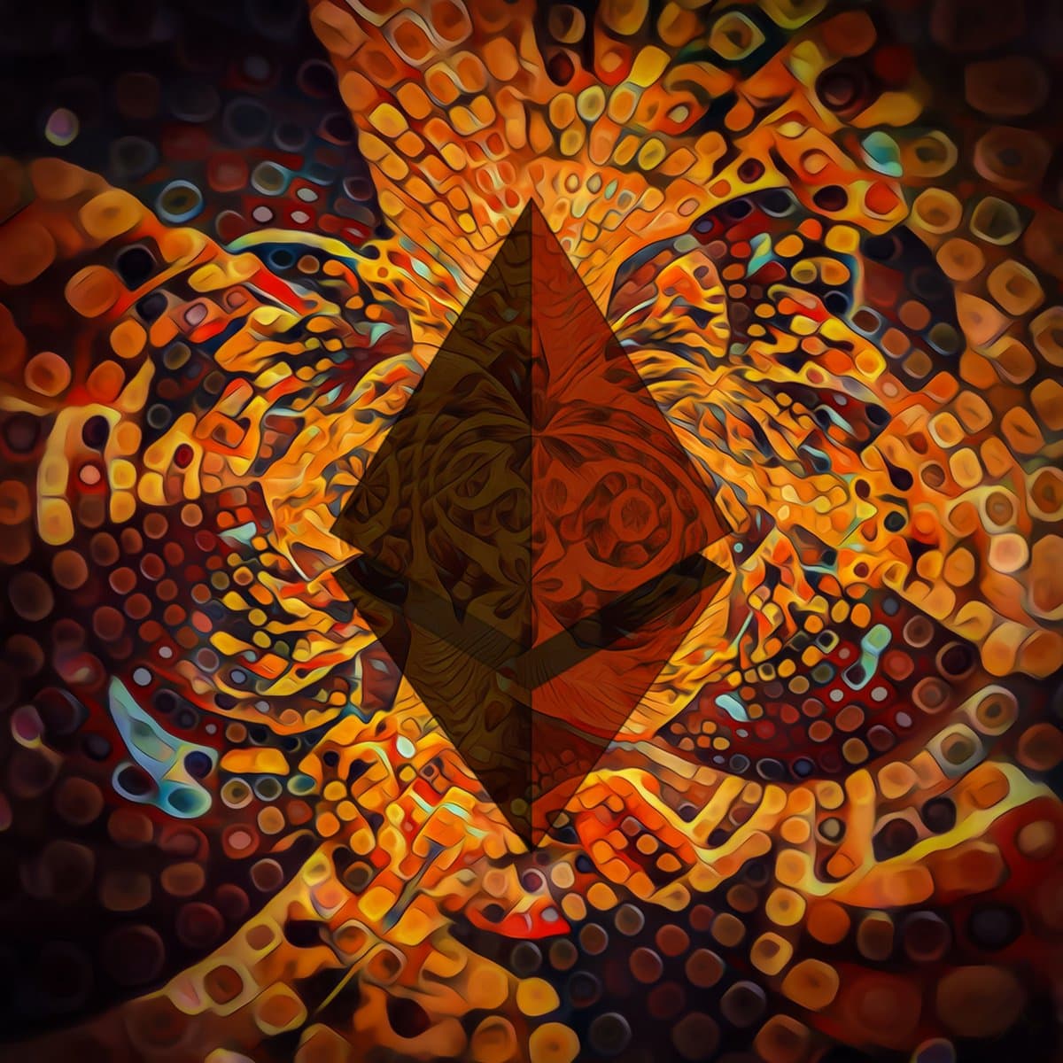 The USDN Fiasco Spotlights Economic Risk in DeFi 