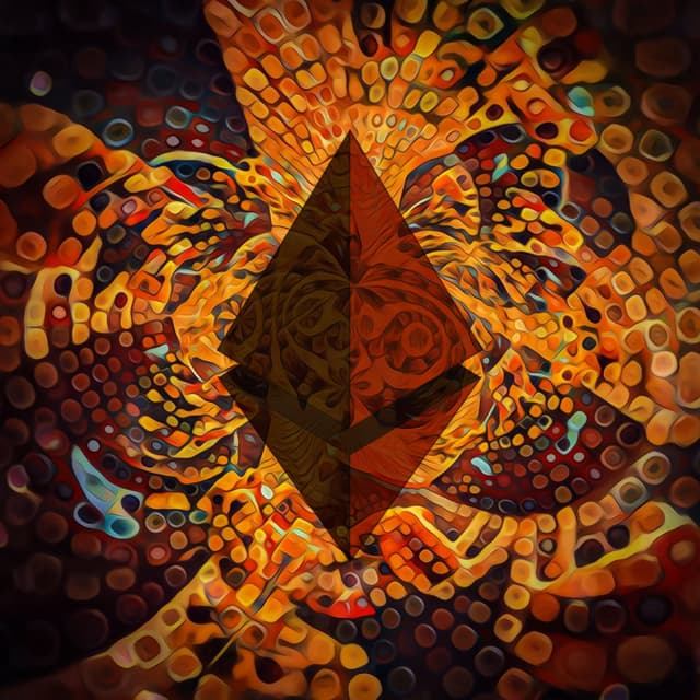 The USDN Fiasco Spotlights Economic Risk in DeFi 