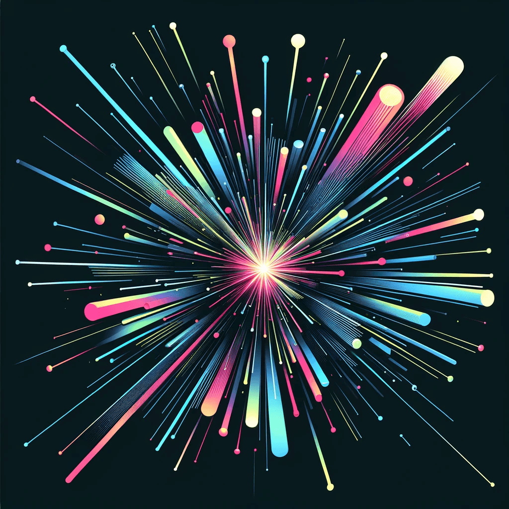💥Blast Finally Announces Mainnet Launch Date