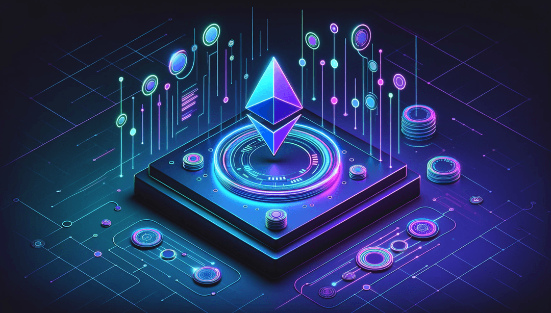 🔓EigenLayer Removes Deposit Caps