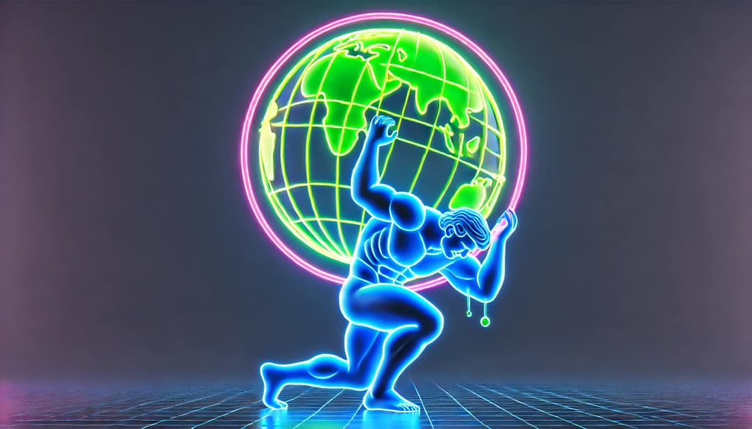 atlas