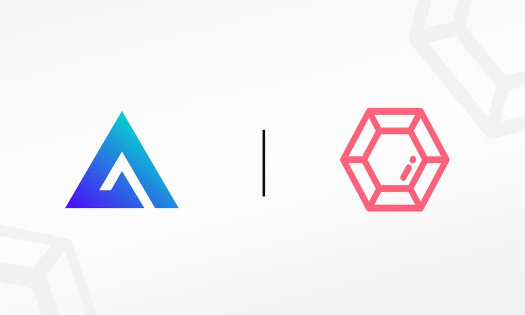 RedStone Boosts GMX Ecosystem with Real-time Valuation for GLP Liquidity Tokens