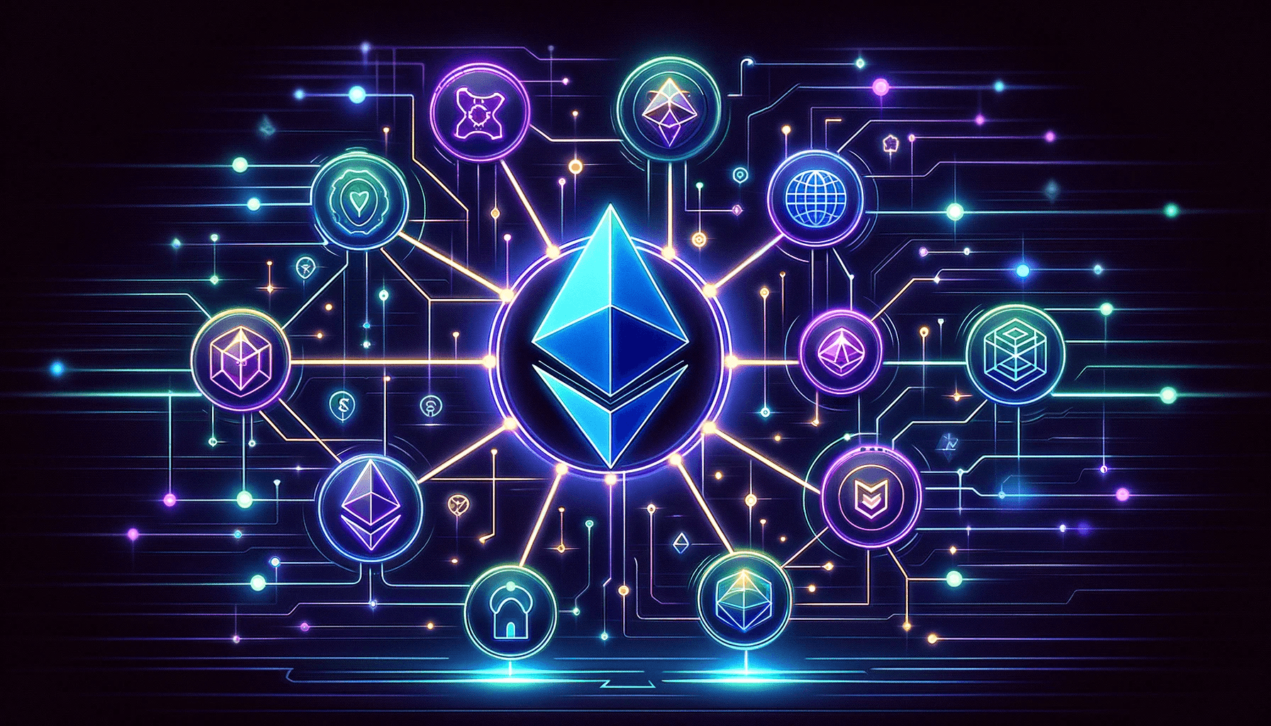EigenLayer Deposits on Track to Hit New 500,000 ETH Cap