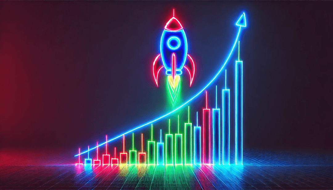 📈 Battered ETH Holders Get Some Relief
