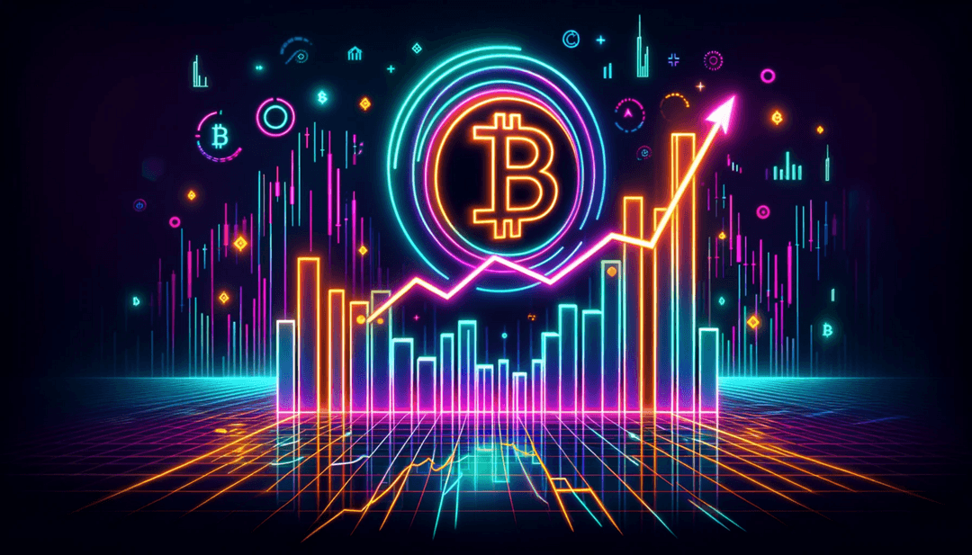 🏆Bitcoin Funds Populate ETF Leaderboard As BTC Tests Record Highs