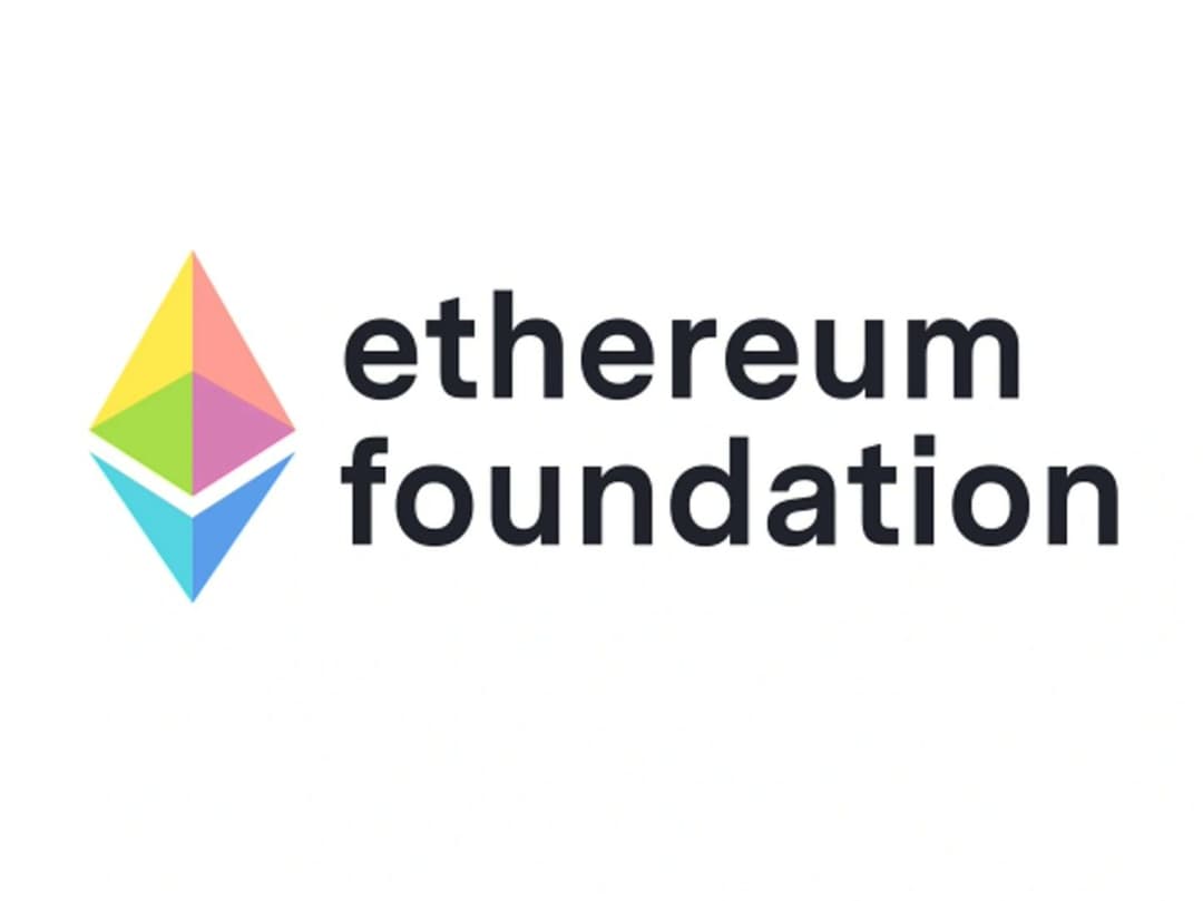 Ethereum Foundation Donates $1.25M to Alexey Pertsev's Defense in Netherlands Case Over Privacy Protocol