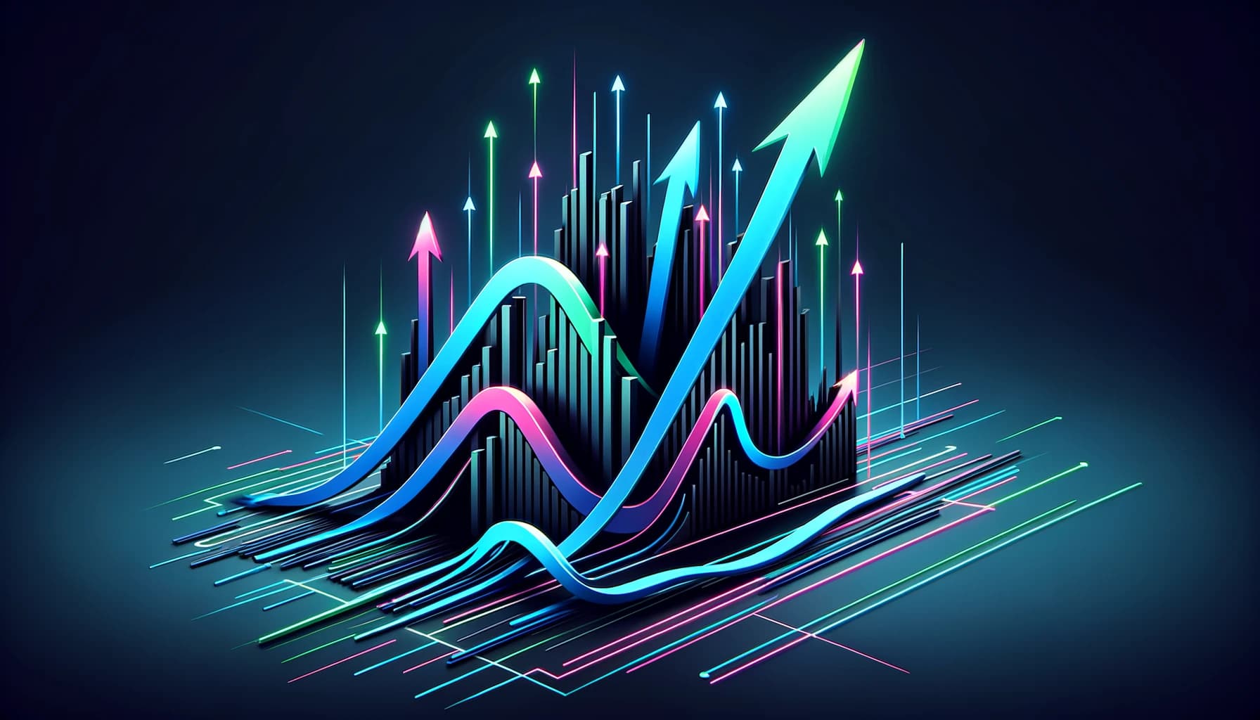 MakerDAO Hikes Fees More Than 140% To Prevent ‘DAI Demand Shock’