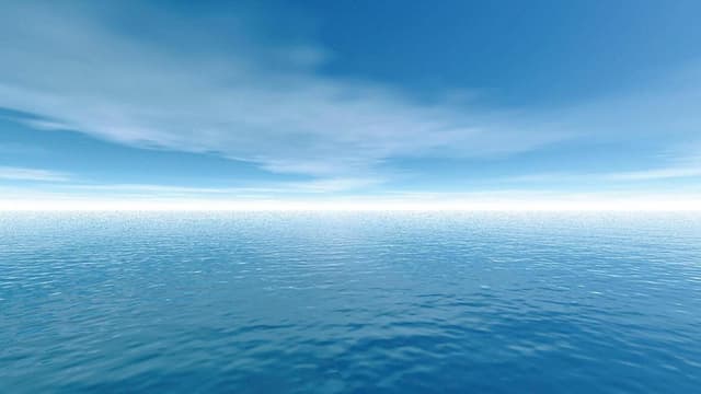 The End Of The Beginning for DeFi: 2.0 is Coming