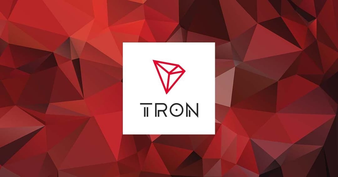 Tether's USDT to Enable 'Gas Free' Transactions on TRON Blockchain Next Week, Says Justin Sun
