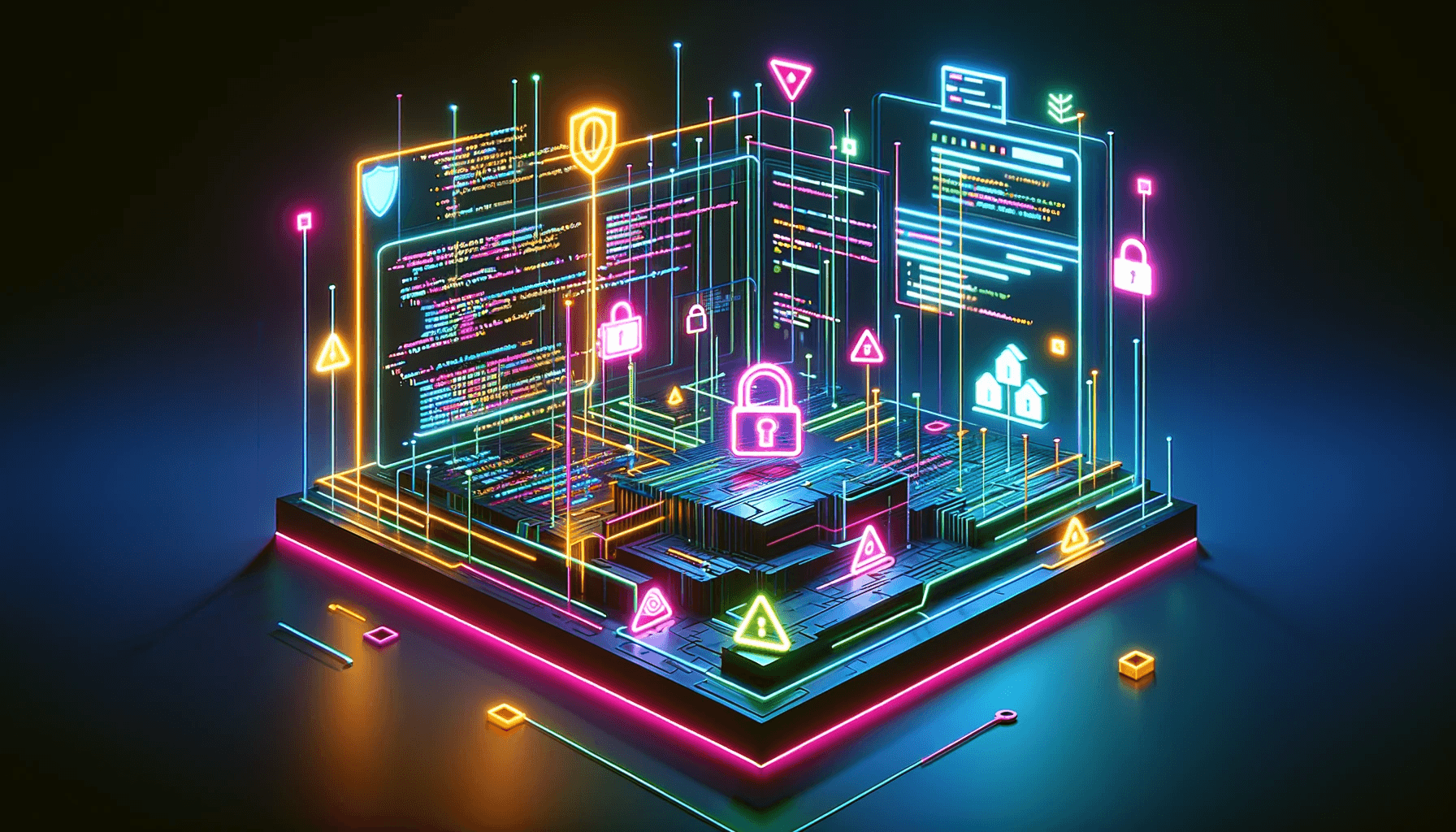 Two Vulnerabilities Caught in Optimism Testnet
