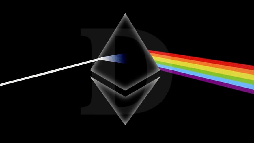 📉Ethereum L2 Throughput Sinks 32% In Six Weeks