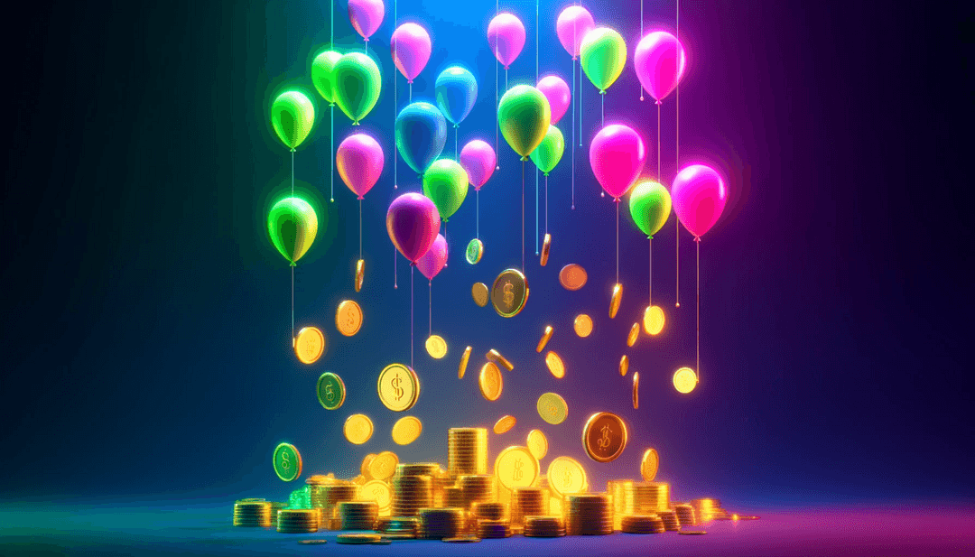 🧑‍🌾 Pendle TVL Explodes Thanks to Airdrops Frenzy