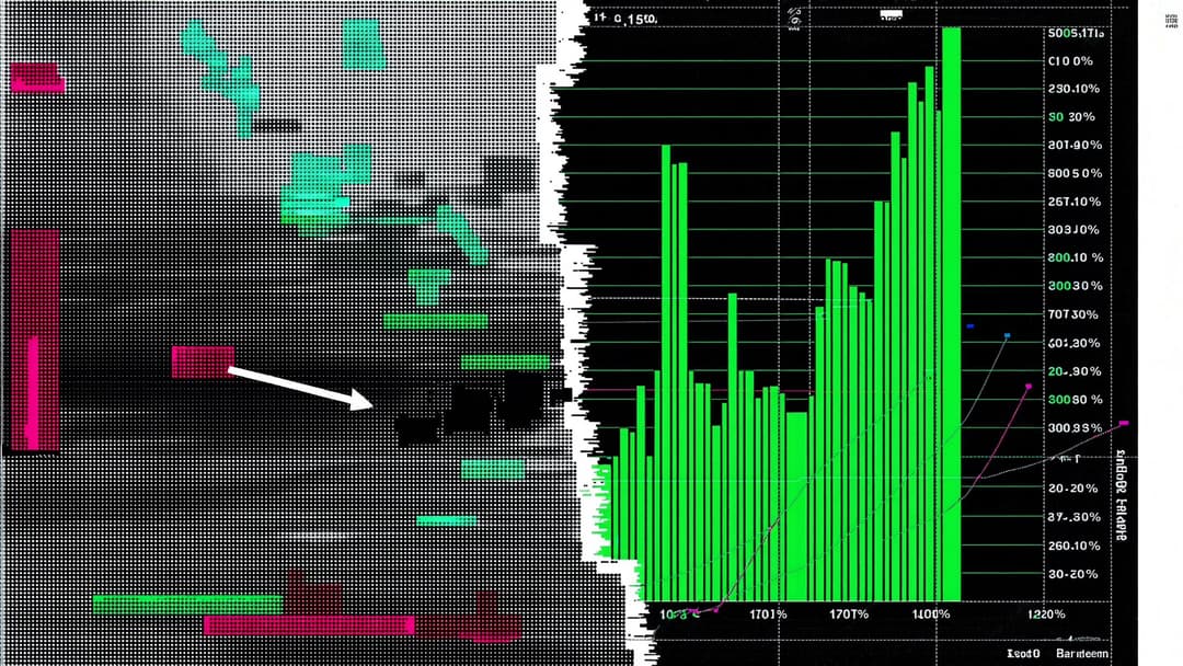 Hyperliquid Outgrows Crypto