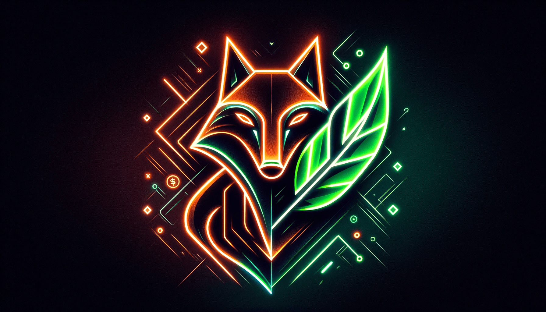MetaMask Adds Robinhood Integration