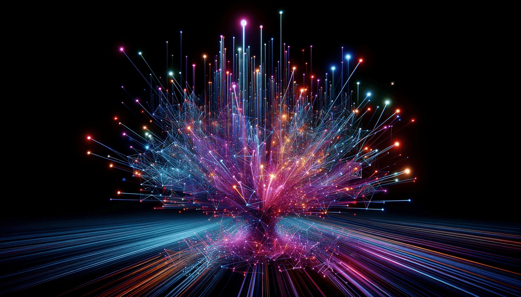 Surging Optimism Ecosystem Drives Layer 2 TVL To New Heights