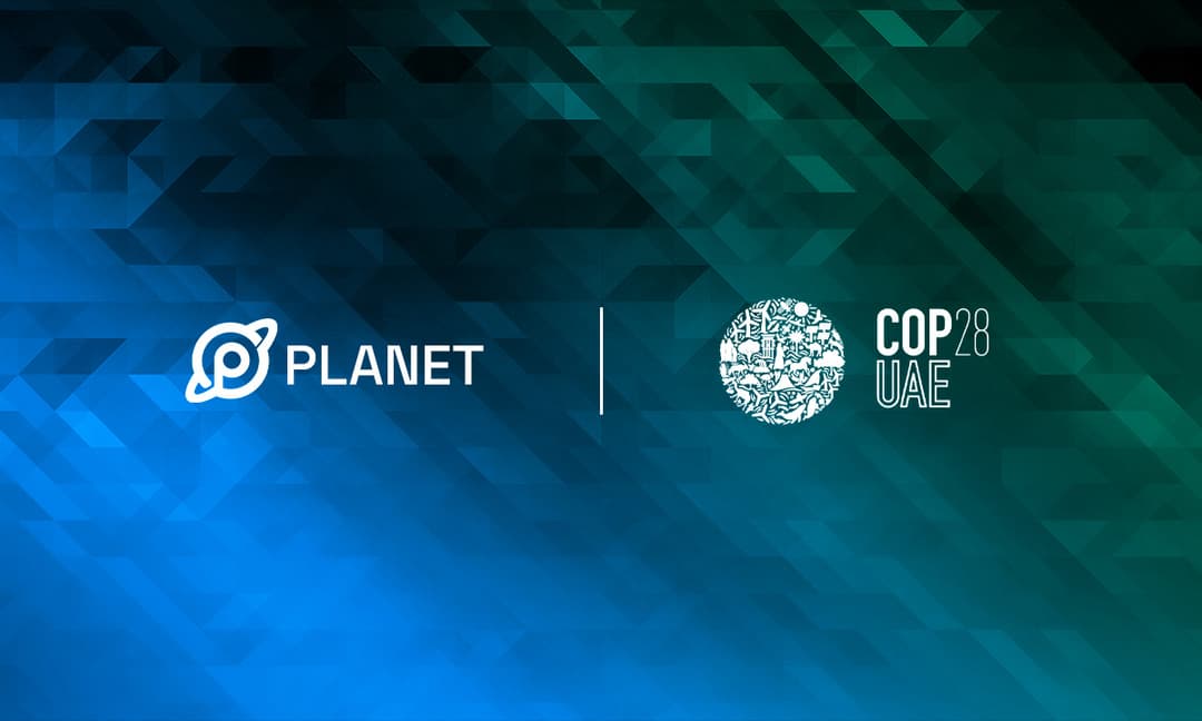 PLANET ReFi Reveals Visionary RWA Blueprint Aimed at US$16 Trillion Market