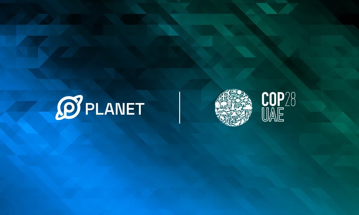PLANET ReFi Reveals Visionary RWA Blueprint Aimed at US$16 Trillion Market