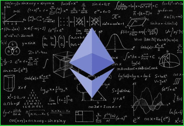 How Zero-Knowledge Proofs Became Ethereum's Magic Bullets