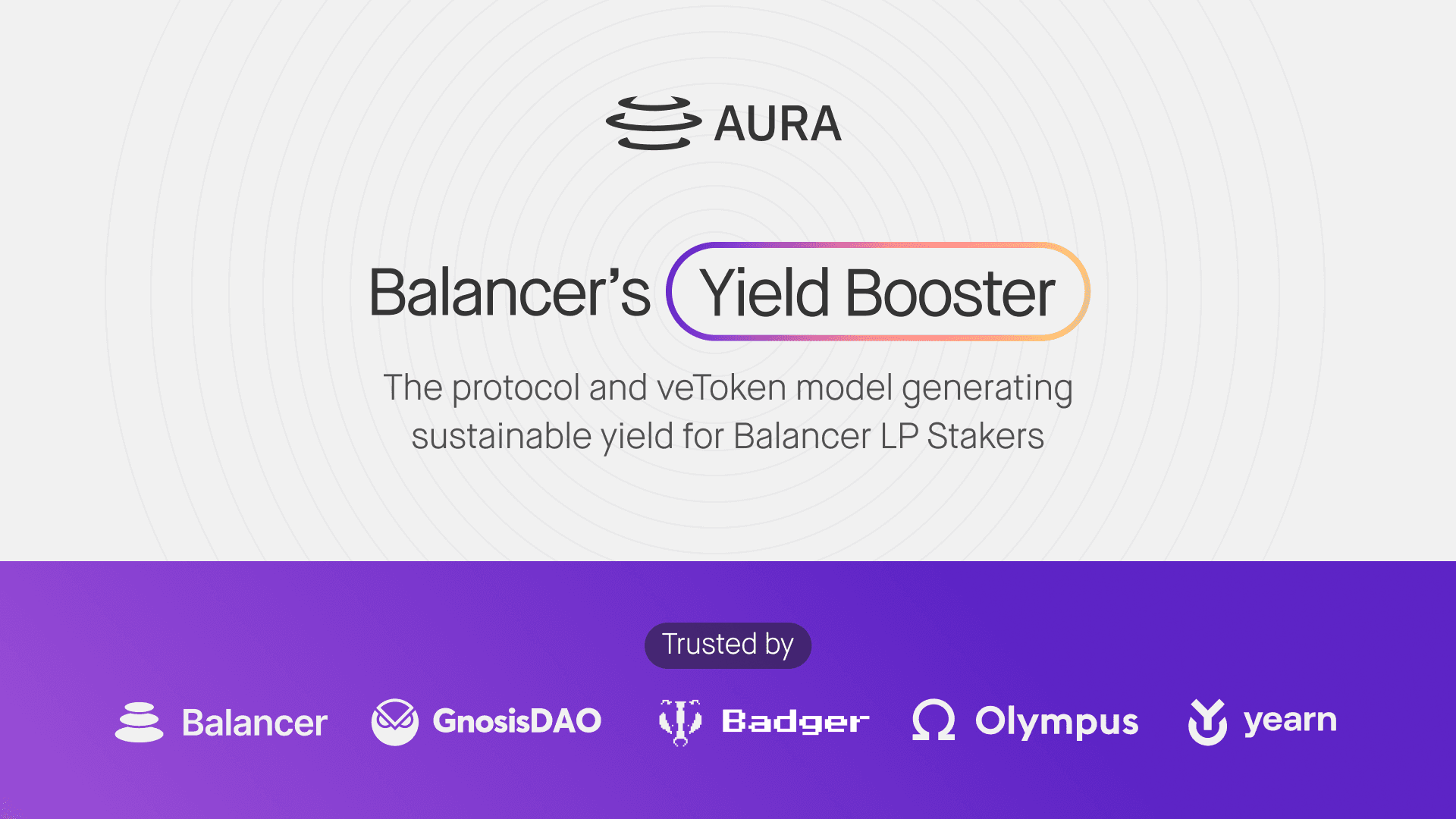 Balancer Wars: Aura’s Path to Dominance in Ethereum DeFi [Sponsored]