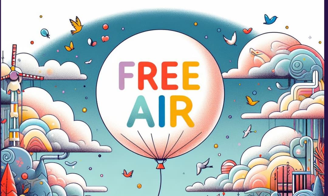 New Report Shows Crypto Airdrops Are Systems That are Rigged Against Themselves