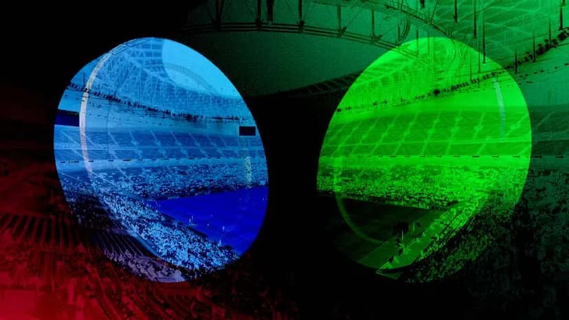 Animoca Partners With Chiliz To Boost SportFi