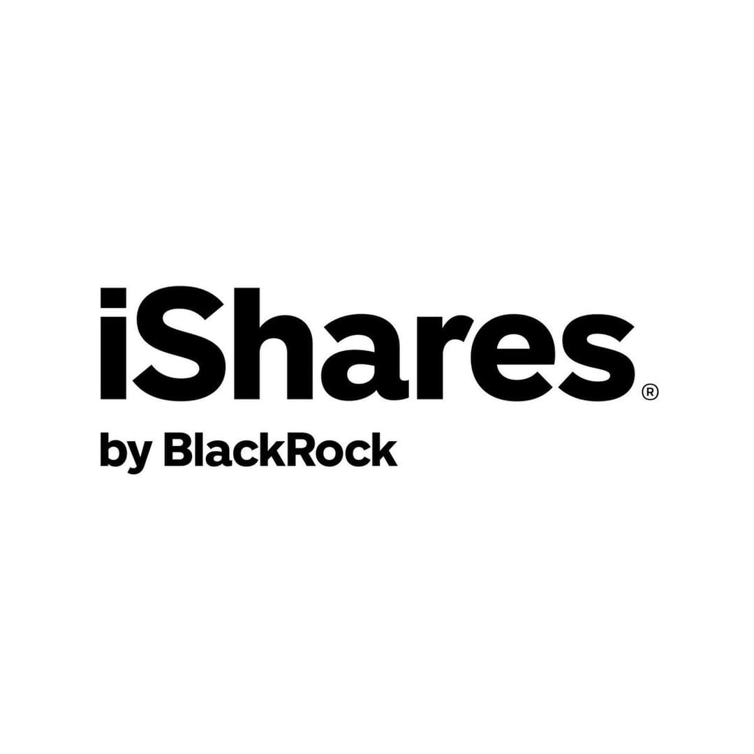 SEC Delays Decision on Nasdaq's Proposal for BlackRock’s iShares Ethereum Trust Options Trading Until April 9, 2025