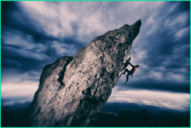 Scaling DAOs Won't Be Easy: Five Major Challenges to Overcome