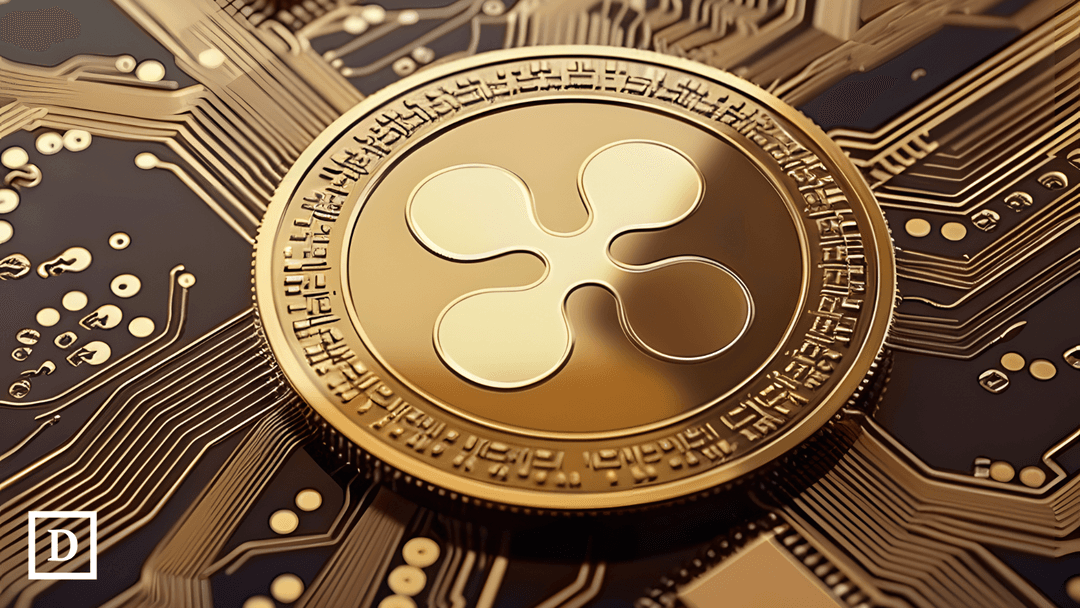 SEC Ends Ripple Lawsuit: Here’s Why It Matters