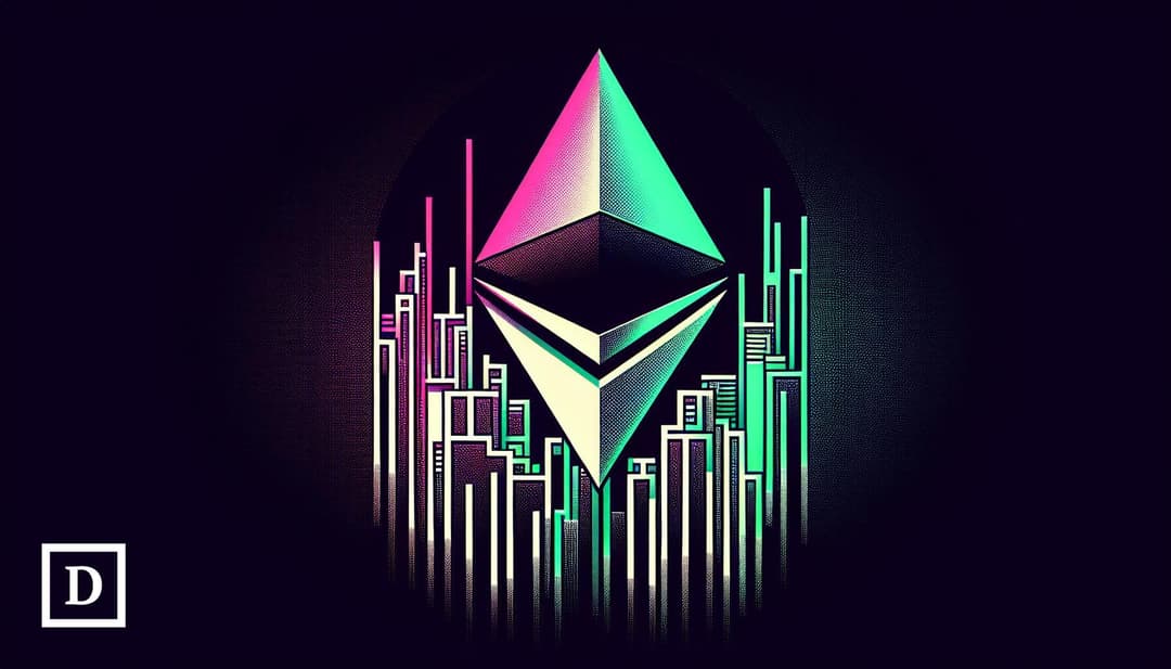 The DAO Returns