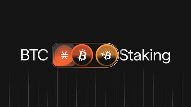 Stacks Publishes Bitcoin Staking Whitepaper for Self-Custodial Bitcoin Yield, Backed by $500M Already Paid Out