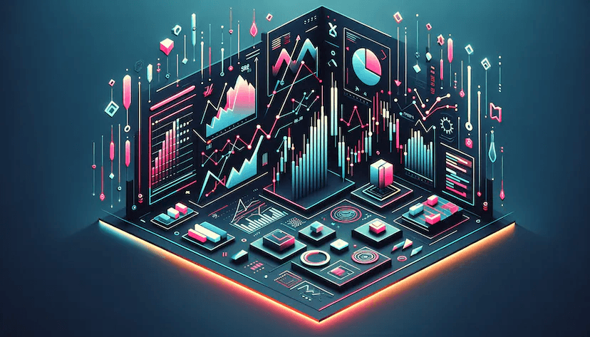 📈Synthetix Launches Perps V3 on Base